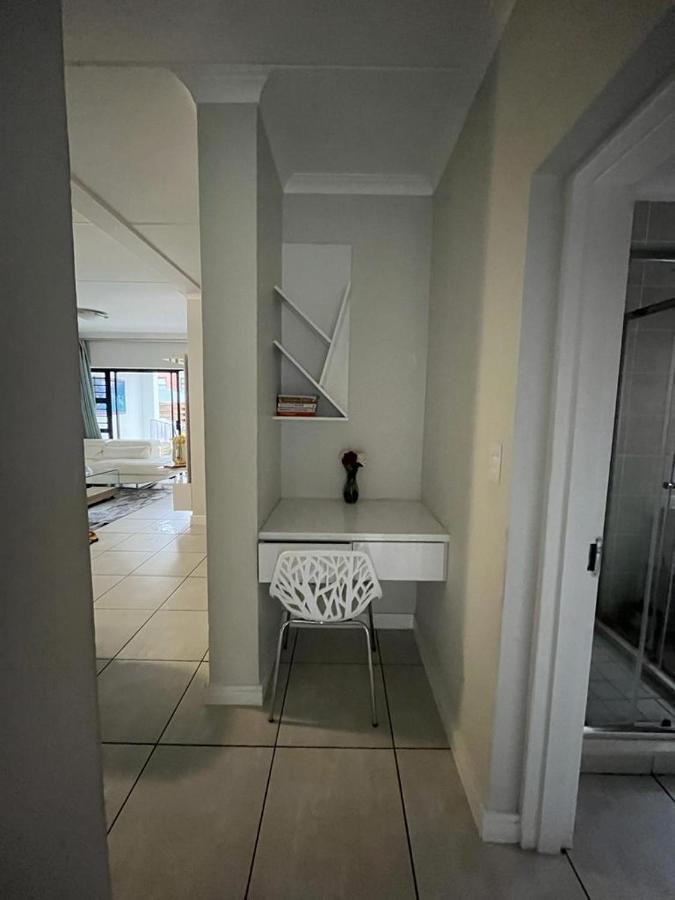 The Blyde Riverwalk Estate, Crystal Lagoon, Pretoria East Dış mekan fotoğraf